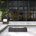 Mezzo Bioethanol Fire Pit