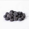 Mezzo Fire Pit Stones Pack