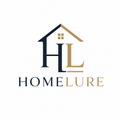 The HomeLure Experience