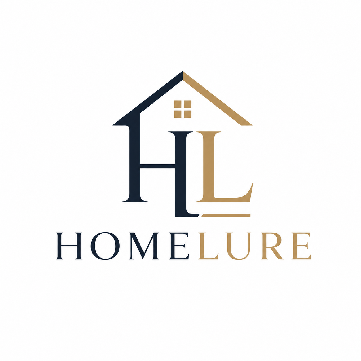 The HomeLure Experience